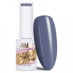 AlleLac Paris Collection 5g Nr 8