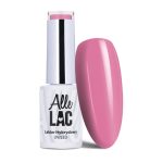 AlleLac It Girl! 5g Nr 161