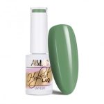AlleLac Fanaberia Collection 5g Nr 19