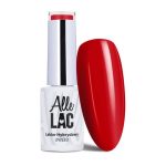 AlleLac Timeless Chic 5g Nr 173