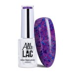 AlleLac Sheila Collection 5g Nr 43