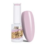 AlleLac Wedding 5g Nr 146