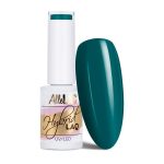 AlleLac American Dream Collection 5g Nr 70