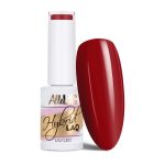 AlleLac Egypt Nude HEMA/Di-HEMA Free 5g Nr 182