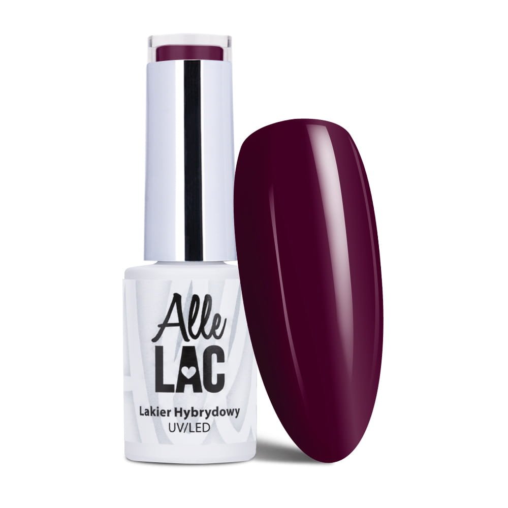 1000053681.jpg AlleLac Cosmic Love 5g Nr 157 - Image 1
