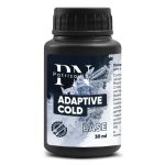 Patrisa Adaptive Cold Baza 30ml