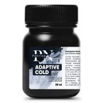 Patrisa Adaptive Cold Baza 50ml