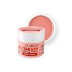 Claresa SOFT&EASY Builder Gel SKIN COVER 90g