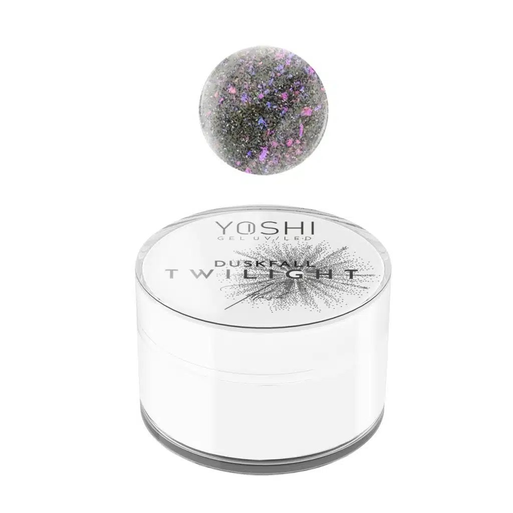 1000056991.jpg YOSHI – Builder Gel – Twilight – Duskfall – 15ml - Image 1
