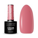 Claresa gel lak Dusty Rose 6 5g