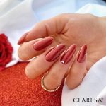 Claresa gel lak Kiss me 7 5g - Image 3
