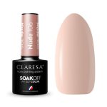 Claresa gel lak Nude 106  5g