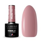Claresa gel lak Nude 116  5g