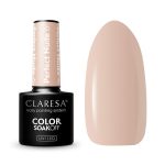 Claresa gel lak Perfect Nude 6 5g