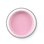 Palu Pro Light Builder Powder Pink 12g