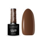 Claresa Gel lak Stay Cosy 1 5g