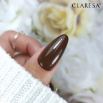 Claresa Gel lak Stay Cosy 1 5g - Image 3