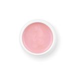 Claresa Soft & Easy builder gel Blinking Pink 45g