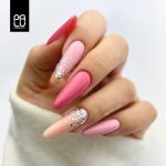 PALU  GEL LAK  TBILISI TB5 -11g - Image 2