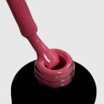 PALU  GEL LAK  TBILISI TB4 -11g