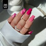 PALU  GEL LAK  TBILISI TB4 -11g - Image 2