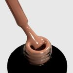 PALU  GEL LAK  TBILISI TB6 -11g