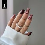 PALU  GEL LAK  TBILISI TB6 -11g - Image 3