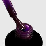 PALU  GEL LAK  TBILISI TB1 -11g