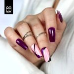 PALU  GEL LAK  TBILISI TB1 -11g - Image 3