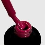 PALU  GEL LAK  TBILISI TB3 -11g