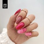 PALU  GEL LAK  TBILISI TB3 -11g - Image 2