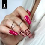 PALU  GEL LAK  TBILISI TB3 -11g - Image 5