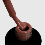 PALU  GEL LAK  TBILISI TB7 -11g