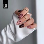 PALU  GEL LAK  TBILISI TB7 -11g - Image 3