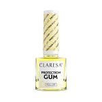 Claresa Protection Gum Pell Off