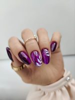 PALU BASE JELLY BASE PLUM - 11g - Image 3