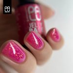 PALU BASE JELLY BASE PINK - 11g - Image 3