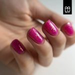 PALU BASE JELLY BASE PINK - 11g - Image 2