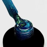 PALU BASE JELLY BASE AQUA - 11g - Image 5