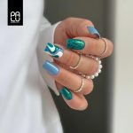 PALU BASE JELLY BASE AQUA - 11g - Image 3