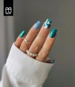 PALU BASE JELLY BASE AQUA - 11g - Image 7