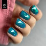 PALU BASE JELLY BASE AQUA - 11g - Image 2