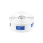 Nail extension templates 500pcs.