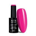 Hybrid varnish Ntn Premium Design Your Style Collection 5 g No. 40