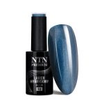 Lakier hybrydowy Ntn Premium Romantica Collection 5g Nr 100