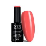 Ntn Premium Celebration Collection Hybrid Varnish 5g No. 164