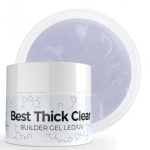 Ntn Gel Best Thick Clear

50ml