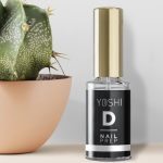 YOSHI Dehidrator 10 ml