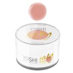 YOSHI Easy PRO Gel UV LED COVER NUDE
50 ml