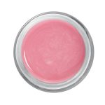 YOSHI Glitter PRO Gel UV LED No 4 50 ml